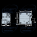 APBR-MZ-A-25-HP