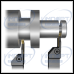 QD-NK-0600-0004-GM 1145
