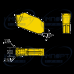 QD-NF-0250-020E-MM 2040