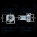 VL80-NC3000-V50