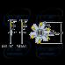 AQD-FC127Y31-M