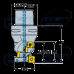 A690-076C6-1473H