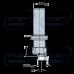 R429U-A16-24028MB09