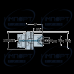 HA06-X10-032-055