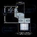 C4-LF123J20CE-040B