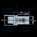 C6-QC-C5-100