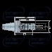 970-V40-20-102