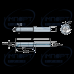 MB-E16R-60-09