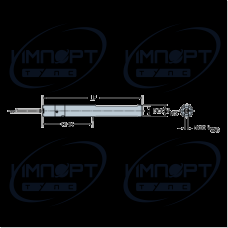 CXS-E0500-04-X