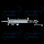 CXS-E0500-04-X