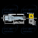A880-D1562C6-03