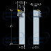 CP-25BR-2020-11