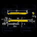 CXS-04T140A05-4230R 1025