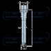 BR20D-45CC09F-C4L