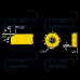 RCMT 09 T3 00-M0 4325