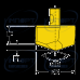 870-1060-7-MM 2334