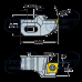 BR10-EA-CC12F-00