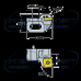 BR20-AA-SP06Y-10