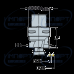 C6-BR20-G-068