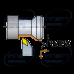 CP-25BR-20-11