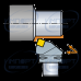 C4-DSSNL-27042-12