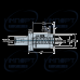 935-VDI50-EF25-100