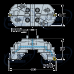 820L-300CC12F