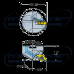 TITR-W4L-D13U-27A
