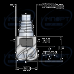 316-20HM438-20020D S1KU