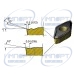 CP-B1108-L4 4325