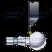N151.2-1000-80-4P H13A