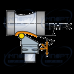 C5-CRSCR-35060-09V
