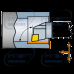 R571.31C-504035-16
