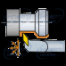 A16T-SVUBL 2-DB1