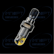 RA216-13T08
