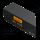 QS-1010