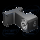 C4-TRI-OK60A-SS