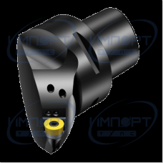 C6-SRSCR-45065-12HP