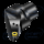 C6-SRSCR-45065-12HP