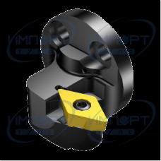 TR-SL-D13XCR-40HP43
