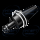 A1B08-40 40 060