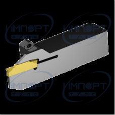 QS-RF123E11-1212B