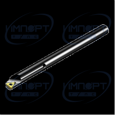 E10M-STUCL 06-GR