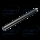 C8-570-3C 80 475
