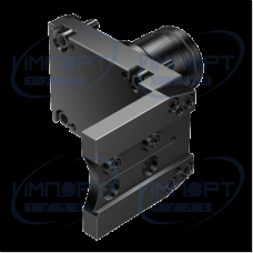 APB-TNE-CDI80-25
