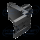 APB-TNE-CDI80-25