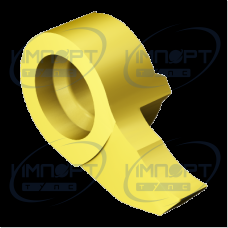 MB-09G100-00-14L 1025