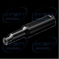 MB-E0625R-16-09