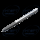 T200-SD100AF-3/8 D115