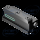 BA-RGC2020-21M